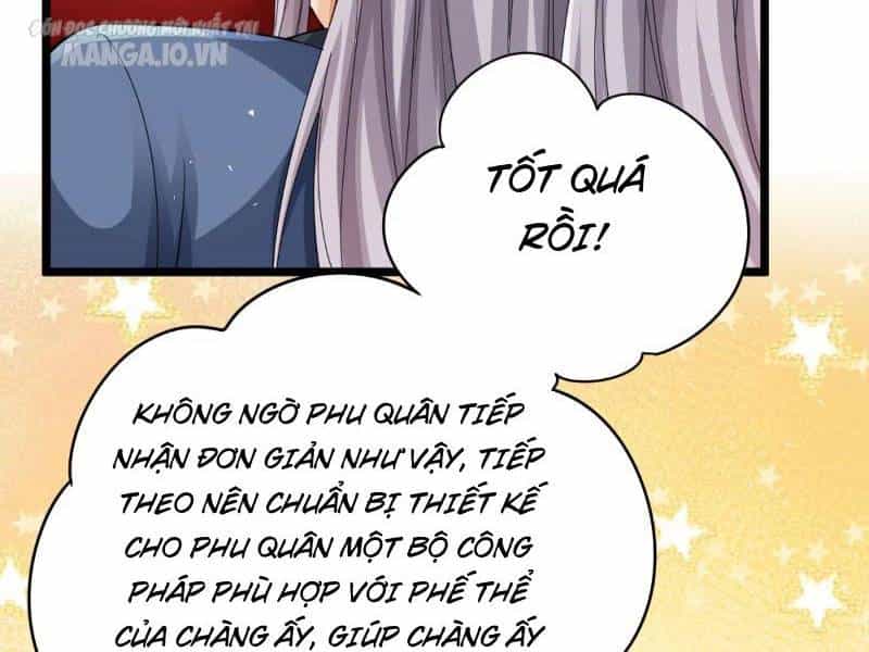 Vợ Tôi Và Tôi Thống Trị Tam Giới - Chương 134 - ảnh 39