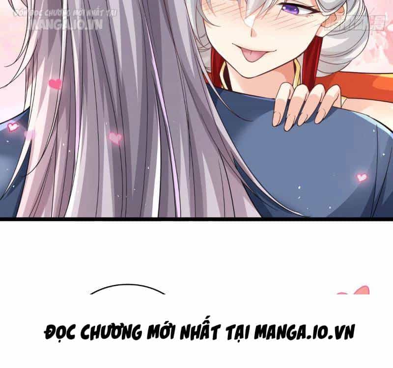 Vợ Tôi Và Tôi Thống Trị Tam Giới - Chương 134 - ảnh 46