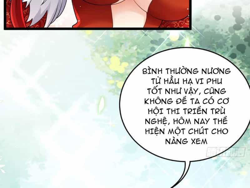 Vợ Tôi Và Tôi Thống Trị Tam Giới - Chương 134 - ảnh 50