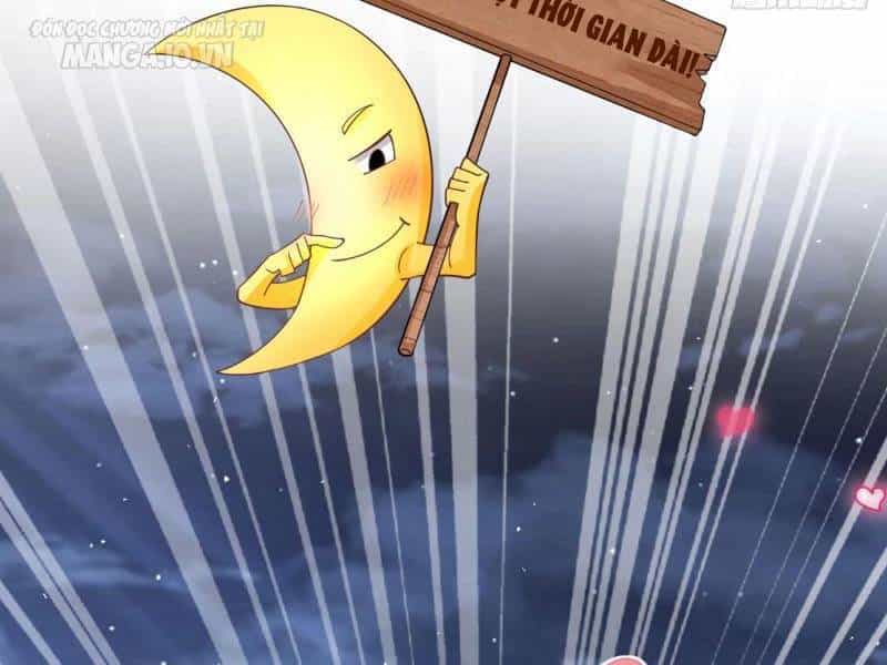 Vợ Tôi Và Tôi Thống Trị Tam Giới - Chương 134 - ảnh 53