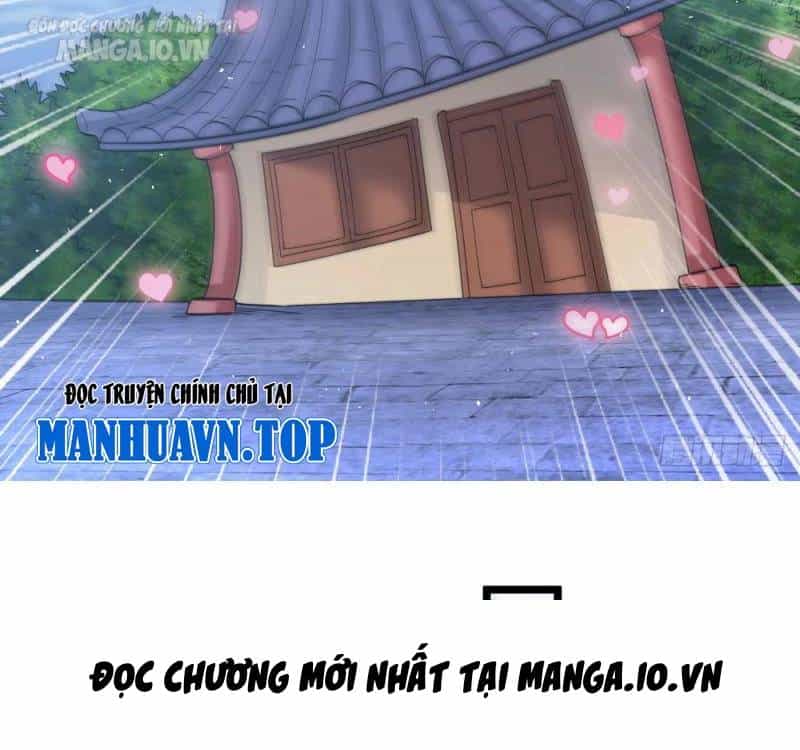 Vợ Tôi Và Tôi Thống Trị Tam Giới - Chương 134 - ảnh 55