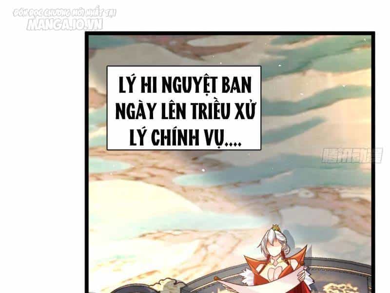Vợ Tôi Và Tôi Thống Trị Tam Giới - Chương 134 - ảnh 58