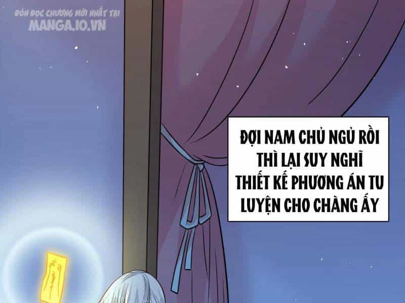 Vợ Tôi Và Tôi Thống Trị Tam Giới - Chương 134 - ảnh 60