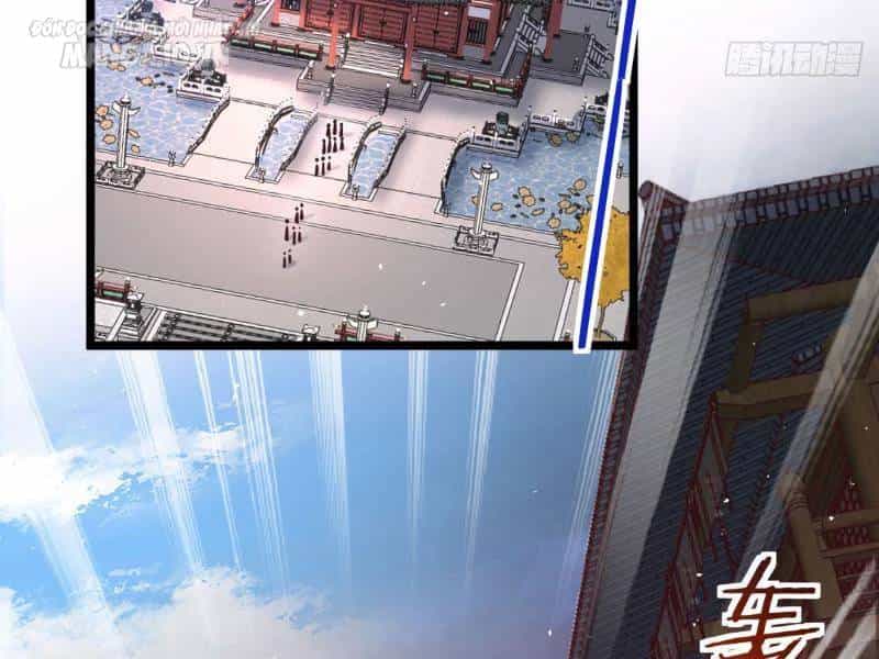 Vợ Tôi Và Tôi Thống Trị Tam Giới - Chương 134 - ảnh 64