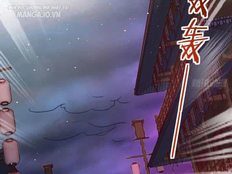 Vợ Tôi Và Tôi Thống Trị Tam Giới - Chương 134 - ảnh 65