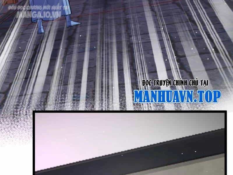Vợ Tôi Và Tôi Thống Trị Tam Giới - Chương 134 - ảnh 67