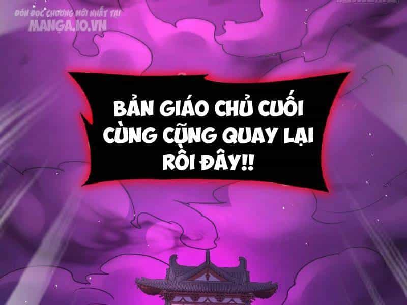 Vợ Tôi Và Tôi Thống Trị Tam Giới - Chương 134 - ảnh 78