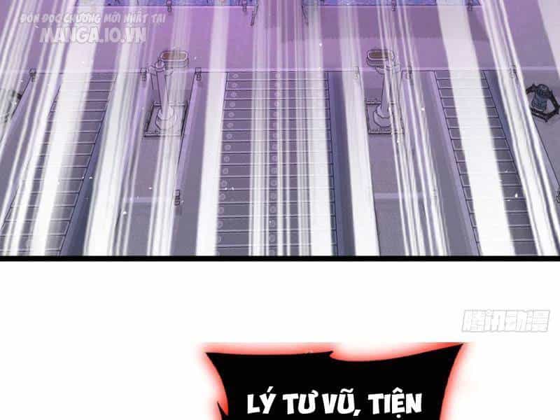 Vợ Tôi Và Tôi Thống Trị Tam Giới - Chương 134 - ảnh 80