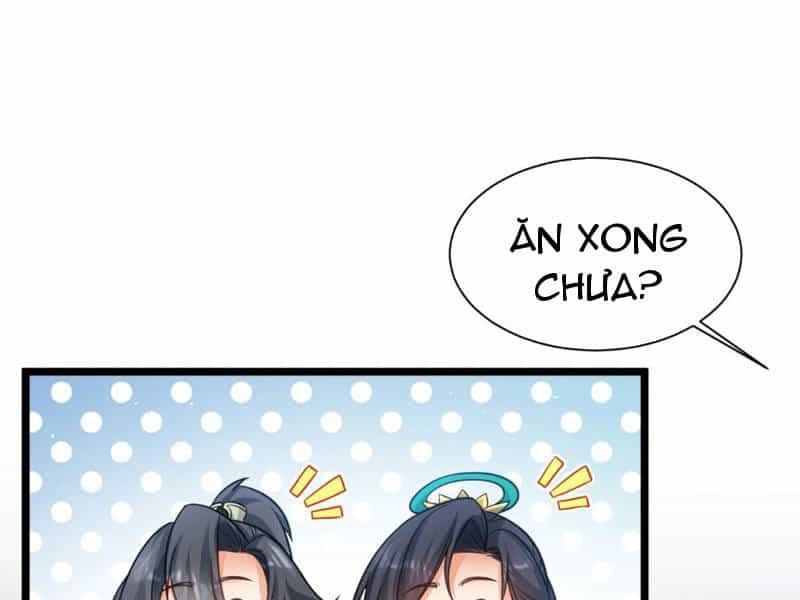 Vợ Tôi Và Tôi Thống Trị Tam Giới - Chương 134 - ảnh 86