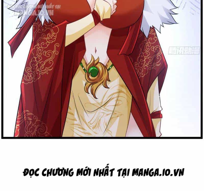 Vợ Tôi Và Tôi Thống Trị Tam Giới - Chương 134 - ảnh 95