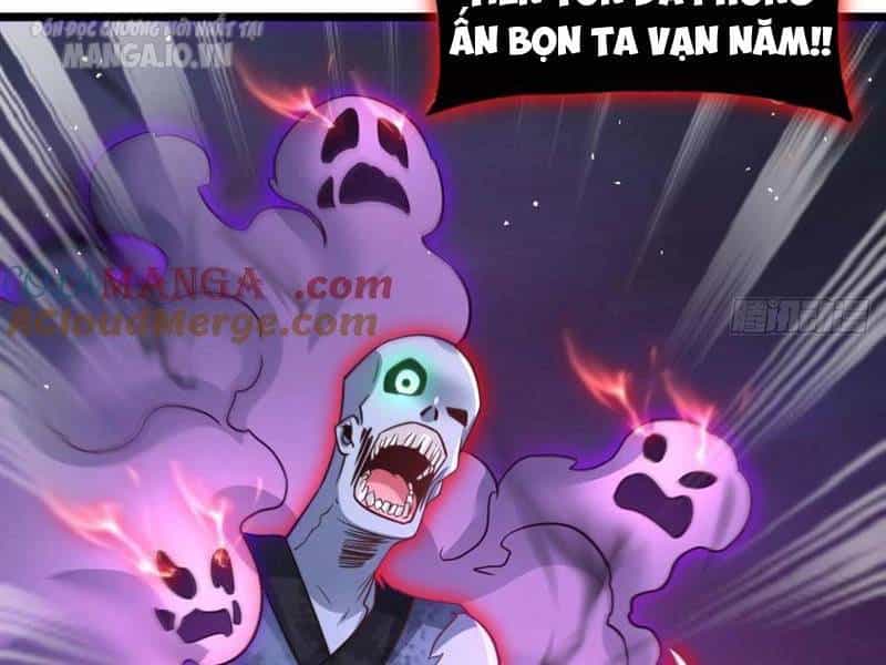 Vợ Tôi Và Tôi Thống Trị Tam Giới - Chương 136 - ảnh 100