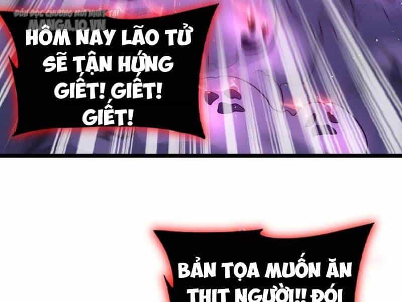 Vợ Tôi Và Tôi Thống Trị Tam Giới - Chương 136 - ảnh 102