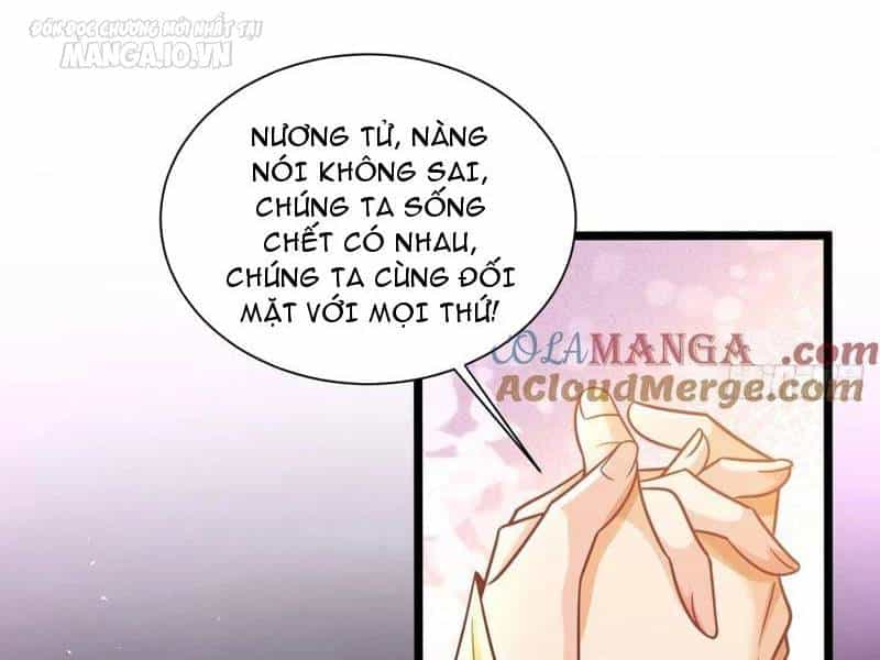 Vợ Tôi Và Tôi Thống Trị Tam Giới - Chương 136 - ảnh 22
