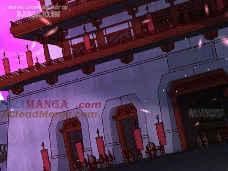 Vợ Tôi Và Tôi Thống Trị Tam Giới - Chương 136 - ảnh 26
