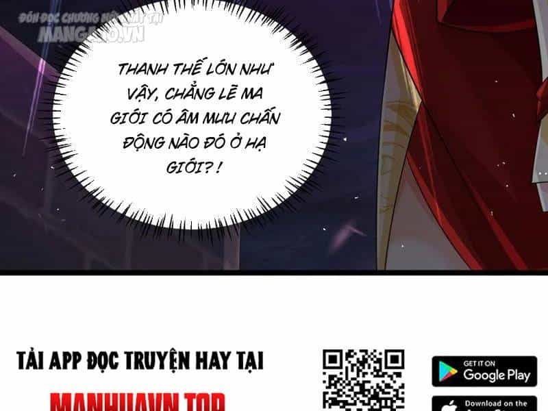 Vợ Tôi Và Tôi Thống Trị Tam Giới - Chương 136 - ảnh 39