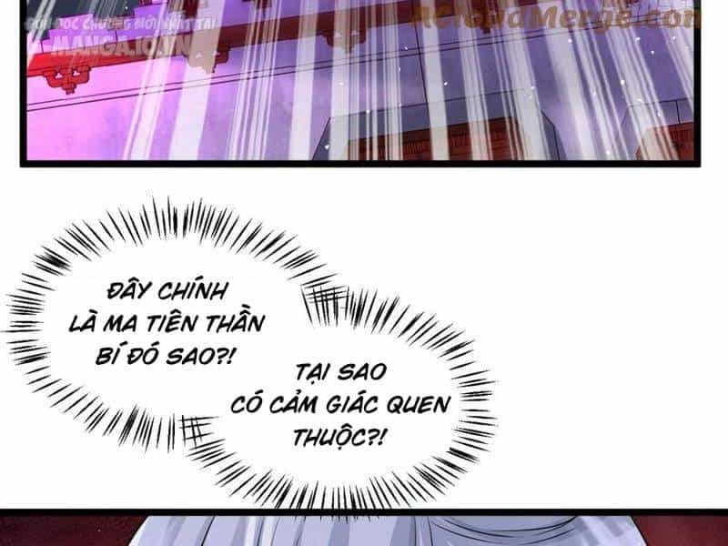 Vợ Tôi Và Tôi Thống Trị Tam Giới - Chương 136 - ảnh 43