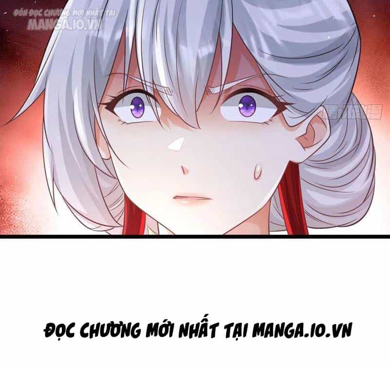 Vợ Tôi Và Tôi Thống Trị Tam Giới - Chương 136 - ảnh 44