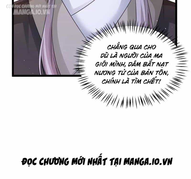 Vợ Tôi Và Tôi Thống Trị Tam Giới - Chương 136 - ảnh 57