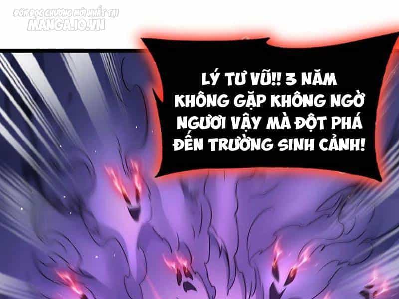 Vợ Tôi Và Tôi Thống Trị Tam Giới - Chương 136 - ảnh 58