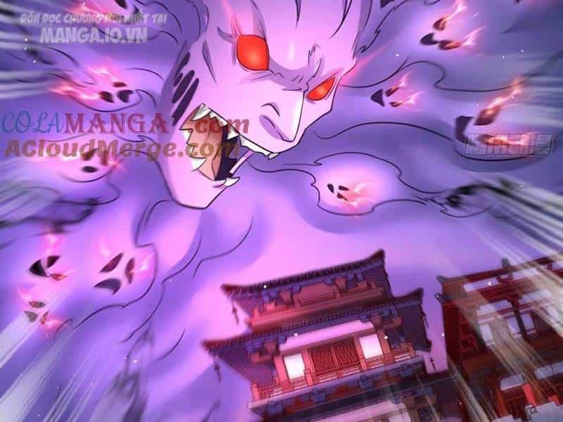 Vợ Tôi Và Tôi Thống Trị Tam Giới - Chương 136 - ảnh 59