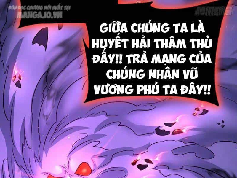 Vợ Tôi Và Tôi Thống Trị Tam Giới - Chương 136 - ảnh 62