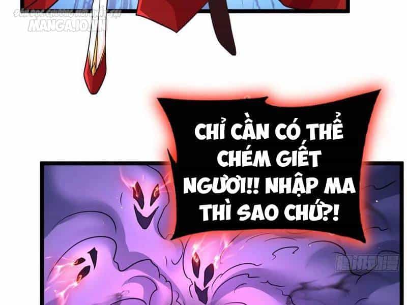 Vợ Tôi Và Tôi Thống Trị Tam Giới - Chương 136 - ảnh 68