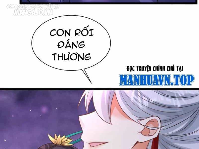 Vợ Tôi Và Tôi Thống Trị Tam Giới - Chương 136 - ảnh 70