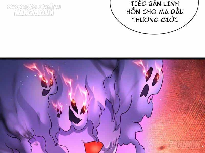 Vợ Tôi Và Tôi Thống Trị Tam Giới - Chương 136 - ảnh 72
