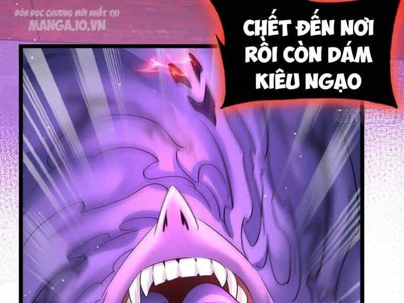 Vợ Tôi Và Tôi Thống Trị Tam Giới - Chương 136 - ảnh 78