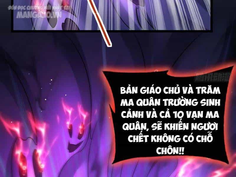 Vợ Tôi Và Tôi Thống Trị Tam Giới - Chương 136 - ảnh 81