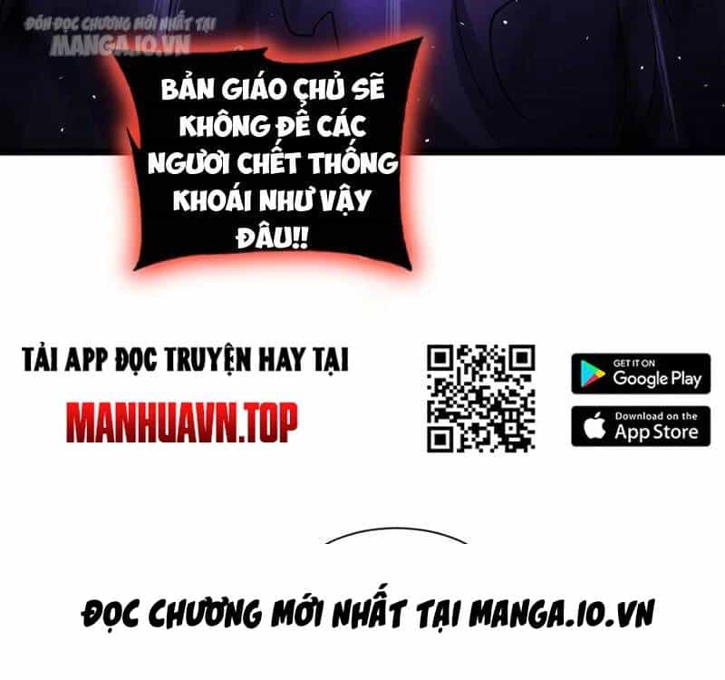 Vợ Tôi Và Tôi Thống Trị Tam Giới - Chương 136 - ảnh 86