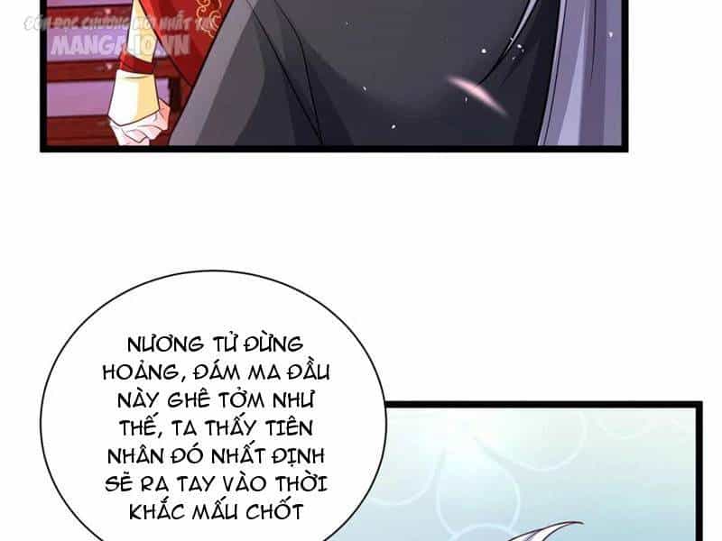 Vợ Tôi Và Tôi Thống Trị Tam Giới - Chương 136 - ảnh 89