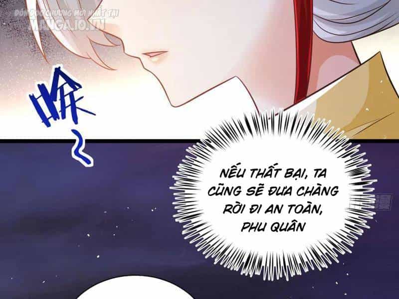 Vợ Tôi Và Tôi Thống Trị Tam Giới - Chương 136 - ảnh 93
