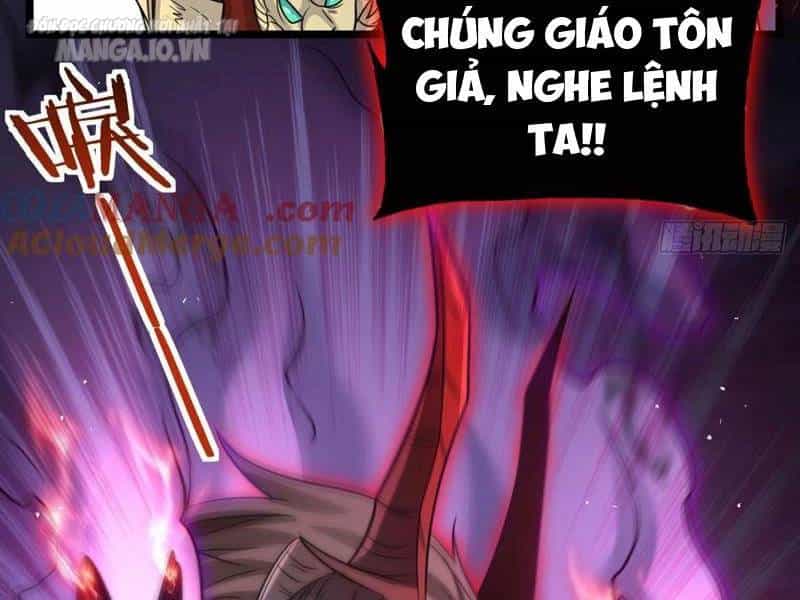 Vợ Tôi Và Tôi Thống Trị Tam Giới - Chương 136 - ảnh 96