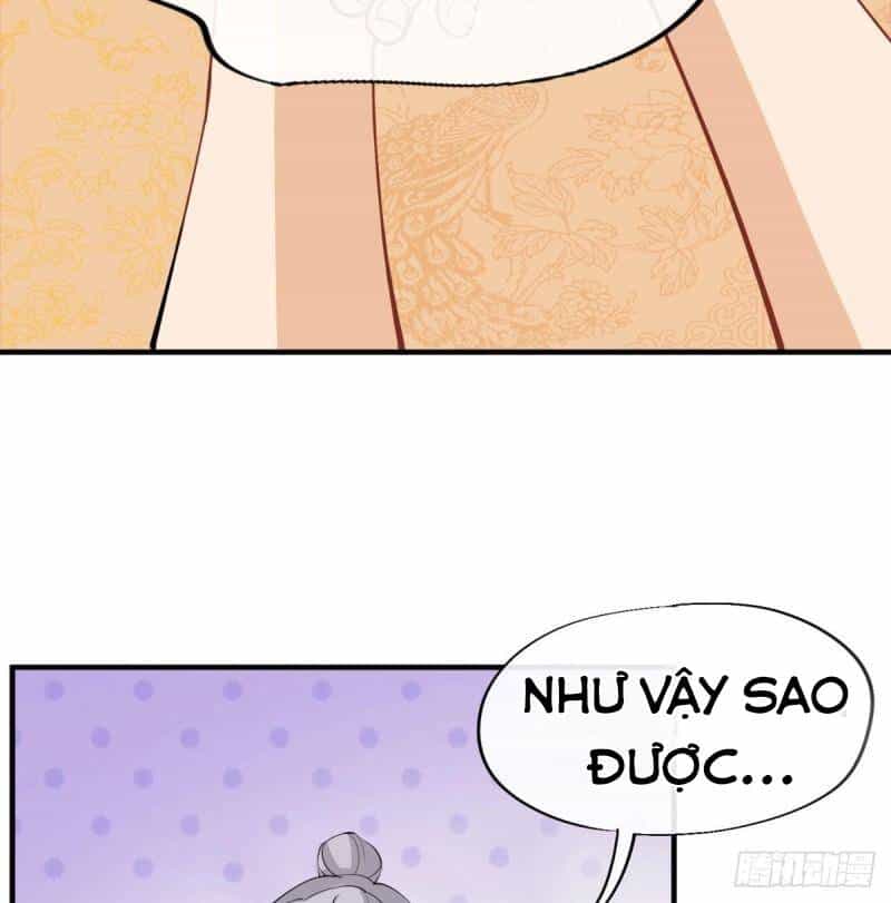Vợ Tôi Và Tôi Thống Trị Tam Giới - Chương 13 - ảnh 55