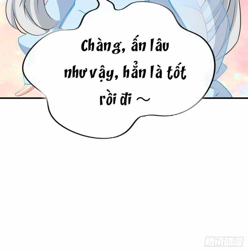 Vợ Tôi Và Tôi Thống Trị Tam Giới - Chương 13 - ảnh 61