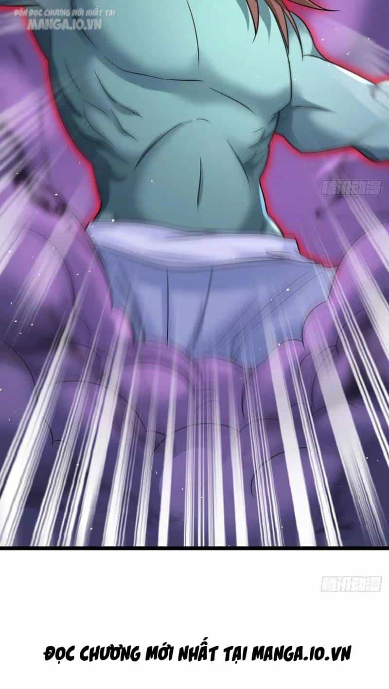 Vợ Tôi Và Tôi Thống Trị Tam Giới - Chương 138 - ảnh 16