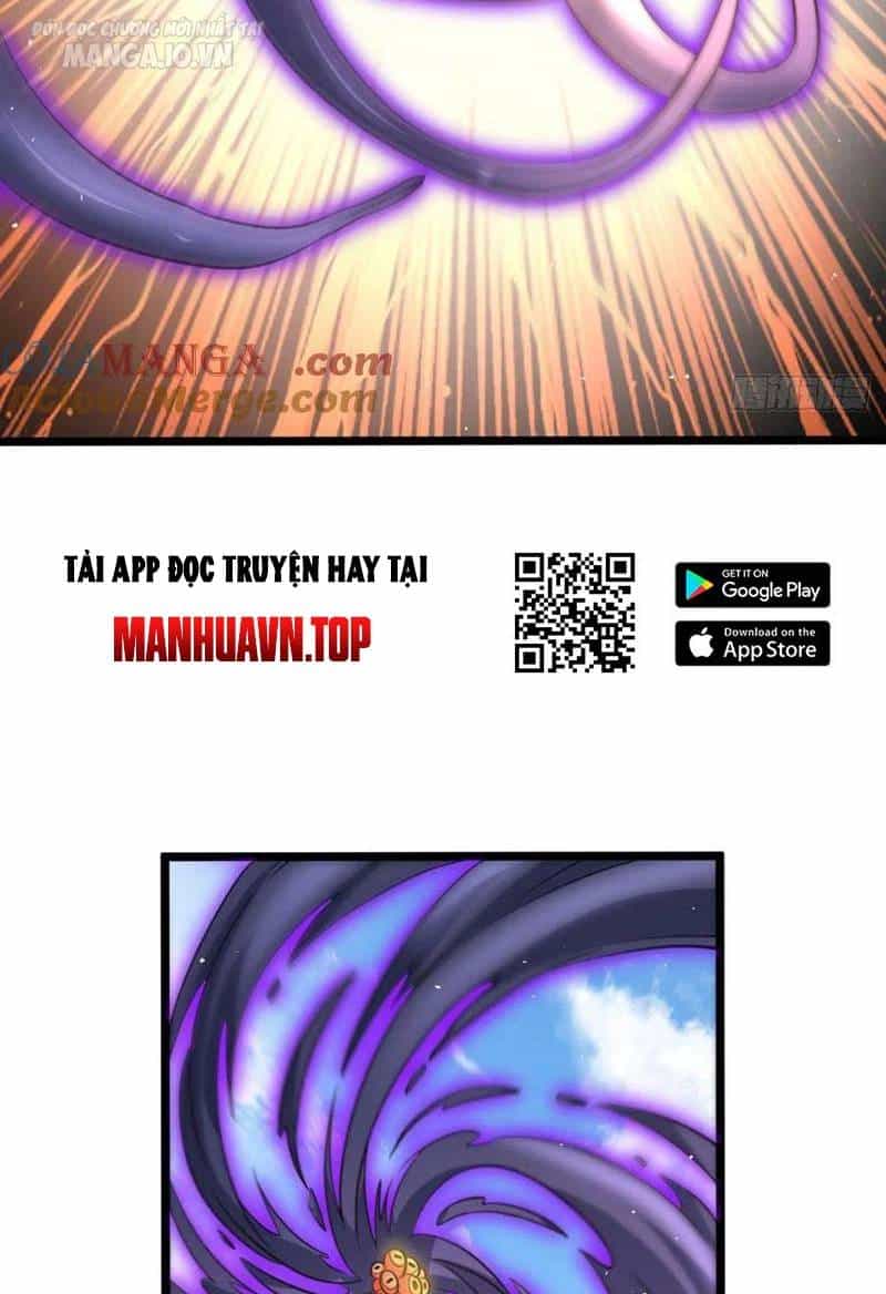 Vợ Tôi Và Tôi Thống Trị Tam Giới - Chương 138 - ảnh 59