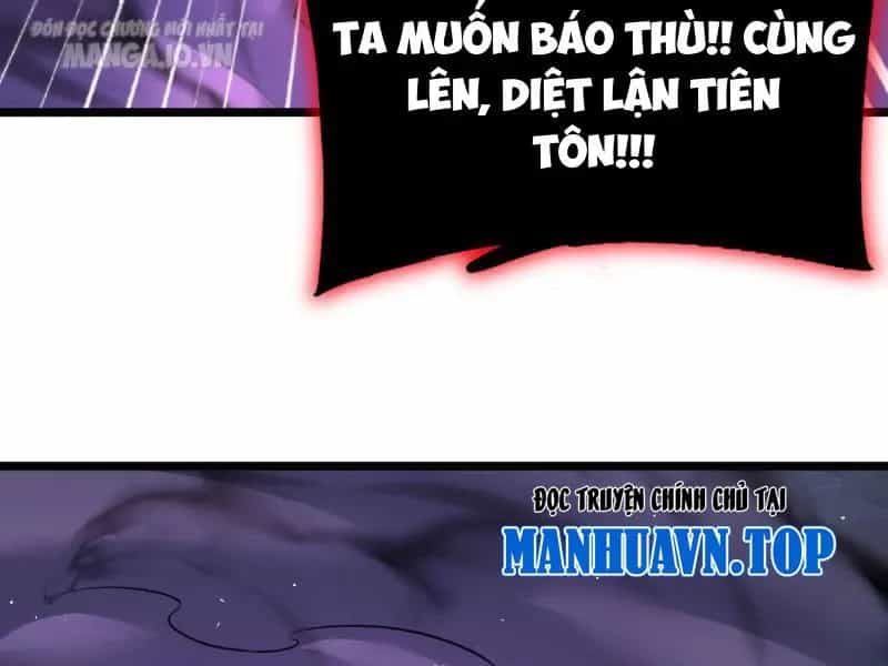 Vợ Tôi Và Tôi Thống Trị Tam Giới - Chương 137 - ảnh 100
