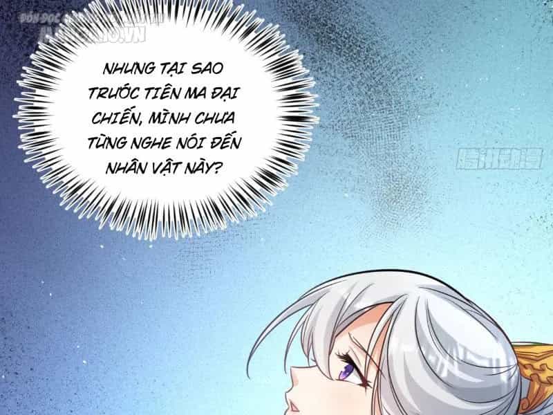 Vợ Tôi Và Tôi Thống Trị Tam Giới - Chương 137 - ảnh 109