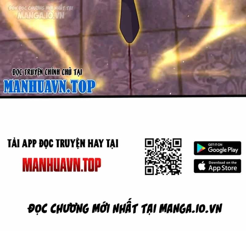 Vợ Tôi Và Tôi Thống Trị Tam Giới - Chương 137 - ảnh 28