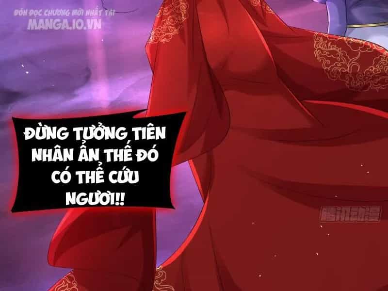 Vợ Tôi Và Tôi Thống Trị Tam Giới - Chương 137 - ảnh 3