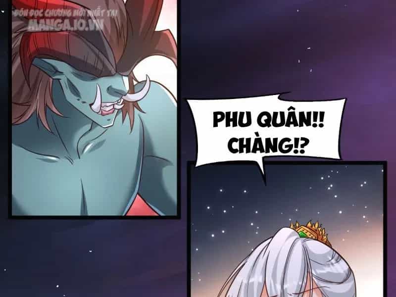 Vợ Tôi Và Tôi Thống Trị Tam Giới - Chương 137 - ảnh 33