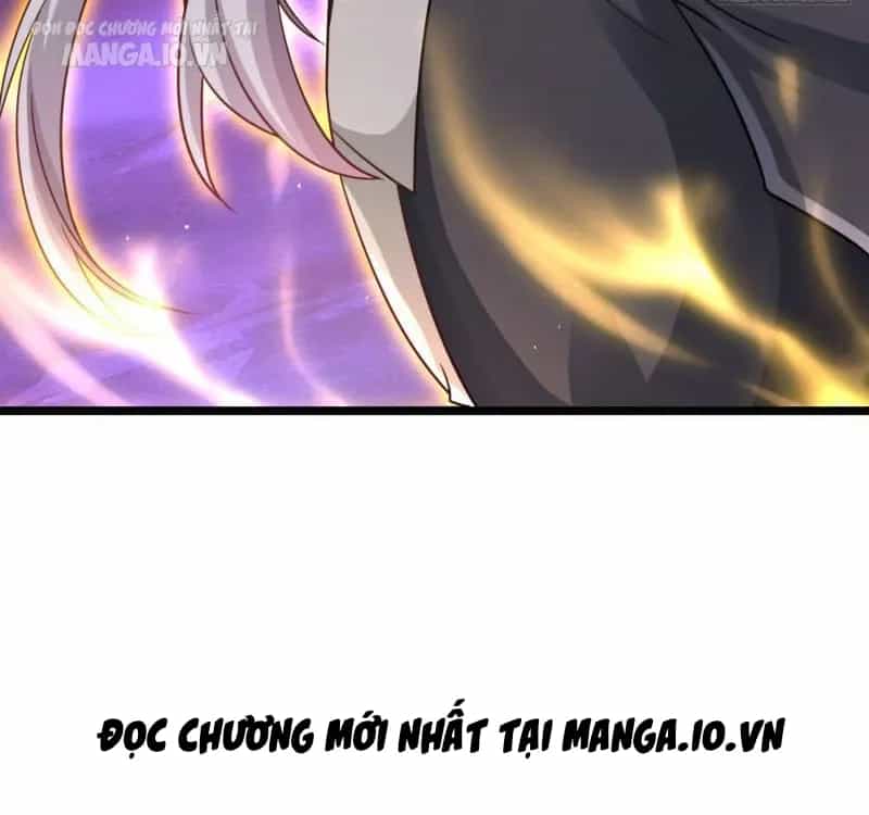 Vợ Tôi Và Tôi Thống Trị Tam Giới - Chương 137 - ảnh 37