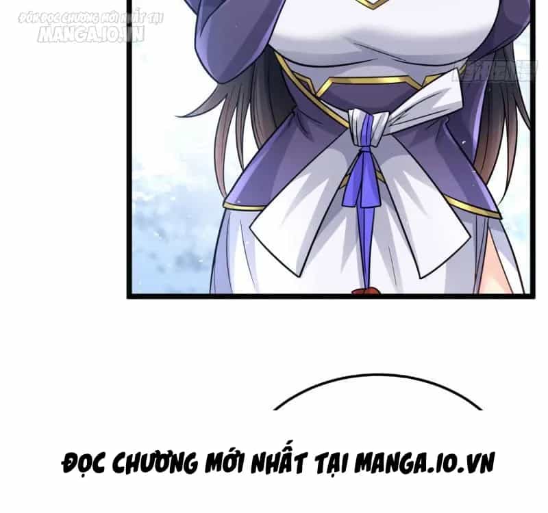 Vợ Tôi Và Tôi Thống Trị Tam Giới - Chương 137 - ảnh 48