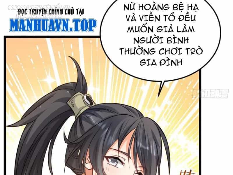 Vợ Tôi Và Tôi Thống Trị Tam Giới - Chương 137 - ảnh 49