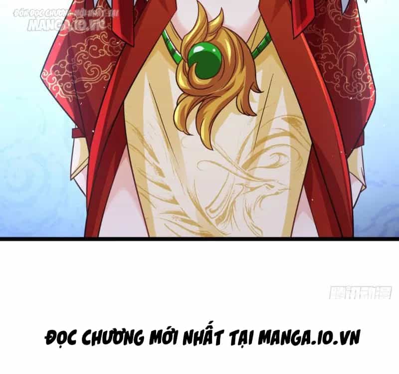 Vợ Tôi Và Tôi Thống Trị Tam Giới - Chương 137 - ảnh 54