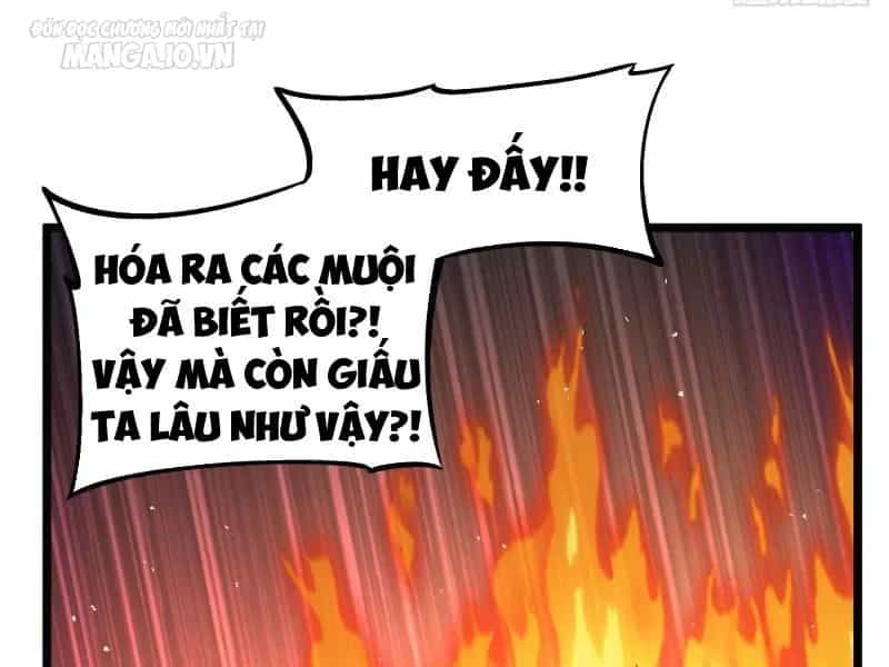 Vợ Tôi Và Tôi Thống Trị Tam Giới - Chương 137 - ảnh 55