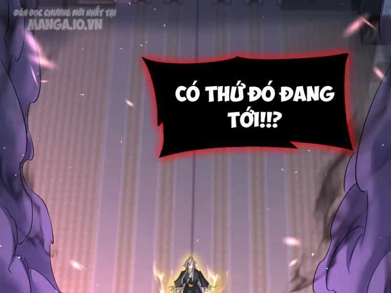 Vợ Tôi Và Tôi Thống Trị Tam Giới - Chương 137 - ảnh 66