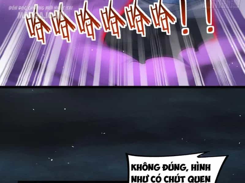 Vợ Tôi Và Tôi Thống Trị Tam Giới - Chương 137 - ảnh 74